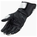 REV'IT! League 2 Gloves