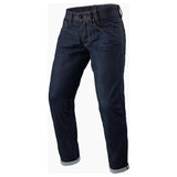 REV'IT! Lewis Selvedge Jeans