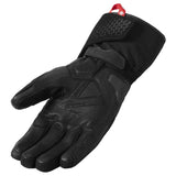 REV'IT! Livengood 2 GTX Gloves