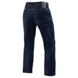 REV'IT! Lombard 3 Jeans