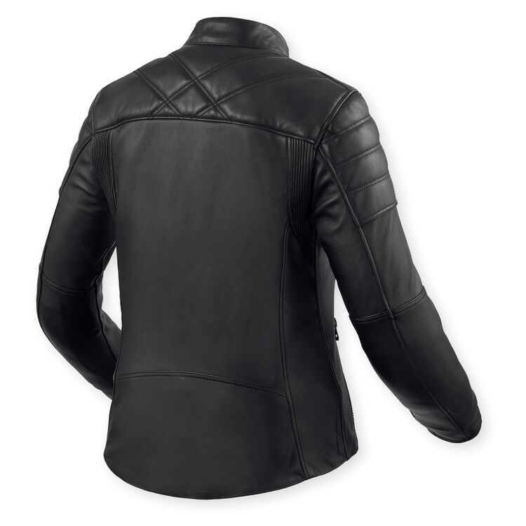 REV'IT! London Women's Jacket