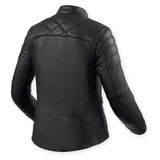 REV'IT! London Women's Jacket