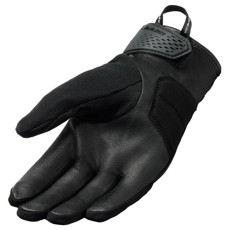 REV'IT! Mosca 2 H2O Gloves