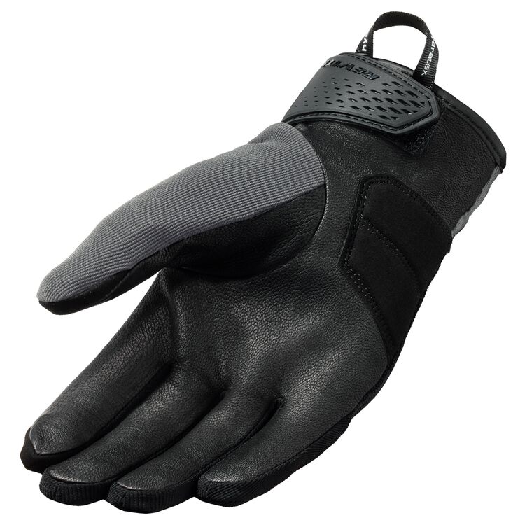 REV'IT! Mosca 2 H2O Gloves