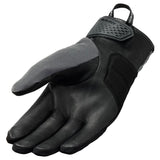 REV'IT! Mosca 2 H2O Gloves