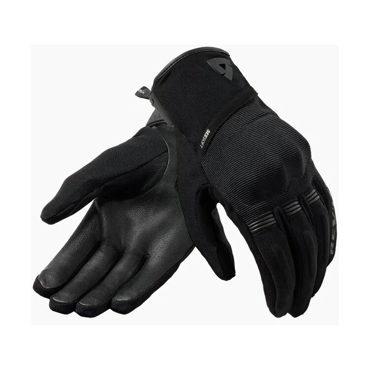 REV'IT! Mosca 2 H2O Women's Gloves