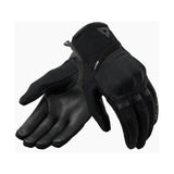 REV'IT! Mosca 2 H2O Women's Gloves