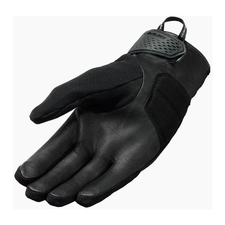 REV'IT! Mosca 2 H2O Women's Gloves