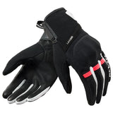 REV'IT! Mosca 2 Women's Gloves