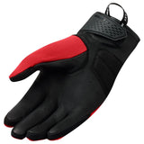 REV'IT! Mosca 2 Women's Gloves