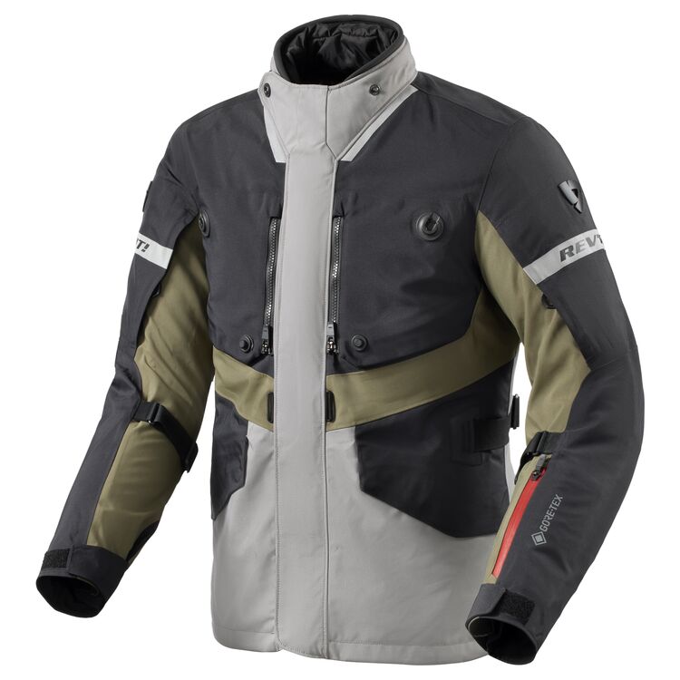 REV'IT! Neptune 3 GTX Jacket