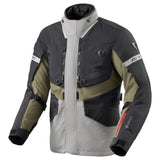 REV'IT! Neptune 3 GTX Jacket