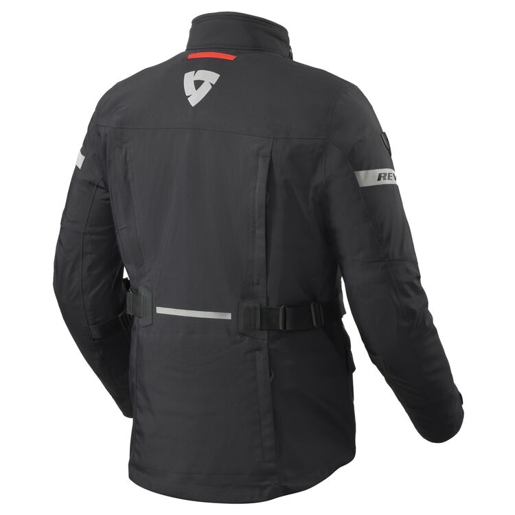 REV'IT! Neptune 3 GTX Jacket