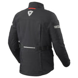 REV'IT! Neptune 3 GTX Jacket