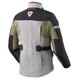REV'IT! Neptune 3 GTX Jacket