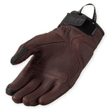 REV'IT! New Heights Women's Gloves