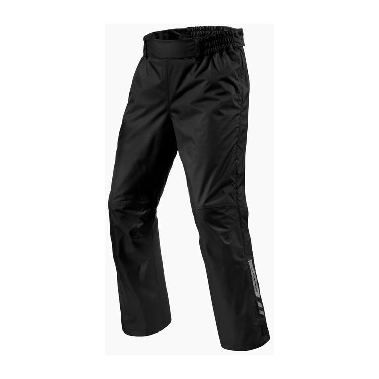 REV'IT! Nitric 4 H2O Rain Pants