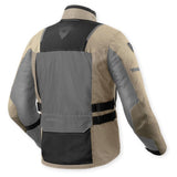 REV'IT! Offtrack 2 H2O Jacket