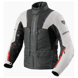 REV'IT! Offtrack 2 H2O Jacket
