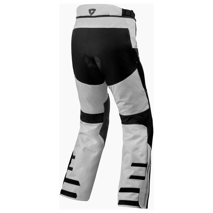 REV'IT! Offtrack 2 H2O Pants