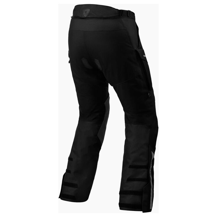 REV'IT! Offtrack 2 H2O Pants