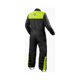 REV'IT! Pacific 4 H2O Rain Suit