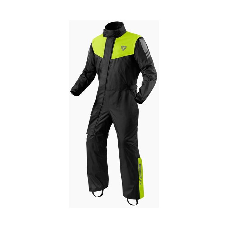 REV'IT! Pacific 4 H2O Rain Suit