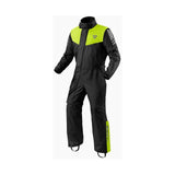 REV'IT! Pacific 4 H2O Rain Suit