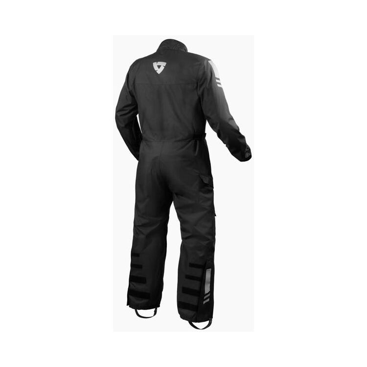 REV'IT! Pacific 4 H2O Rain Suit