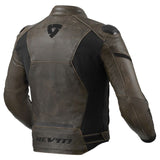 REV'IT! Parallax Jacket