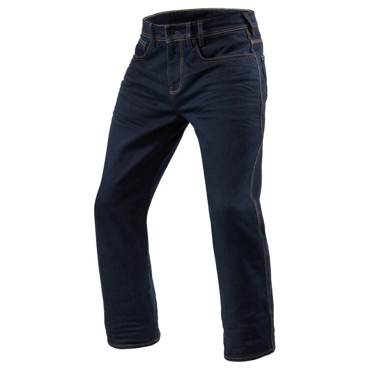 REV'IT! Philly 3 Jeans