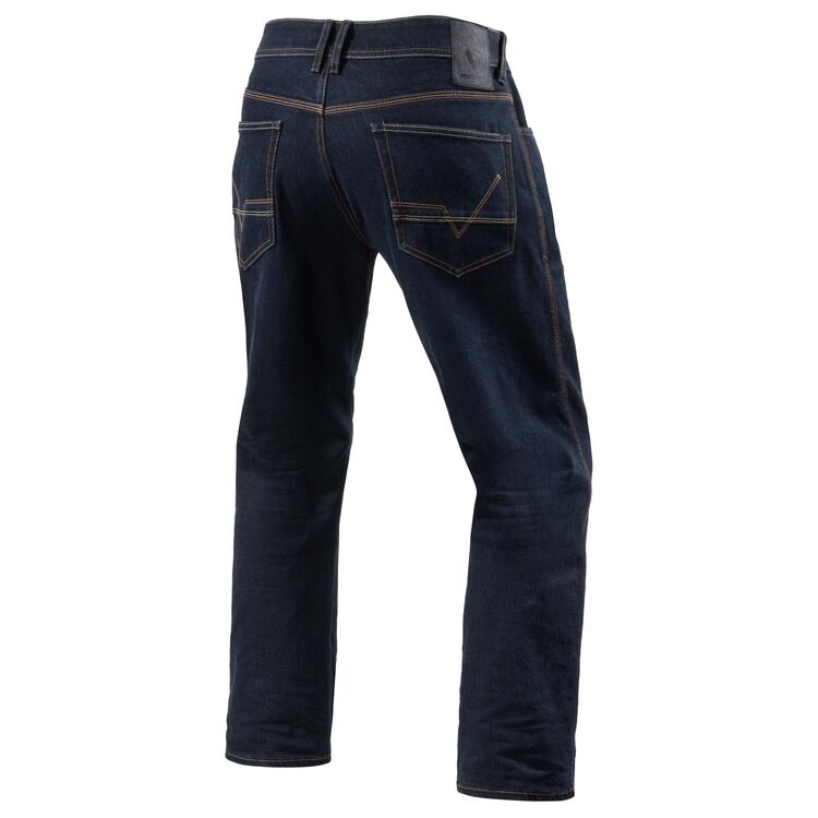 REV'IT! Philly 3 Jeans