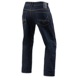 REV'IT! Philly 3 Jeans