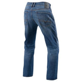 REV'IT! Philly 3 Jeans