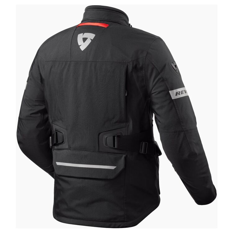 REV'IT! Poseidon 3 GTX Jacket