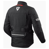 REV'IT! Poseidon 3 GTX Jacket