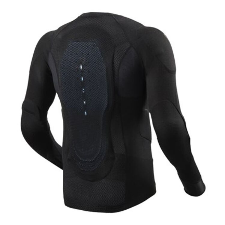 REV'IT! Proteus Armored Jacket