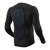 REV'IT! Proteus Armored Jacket