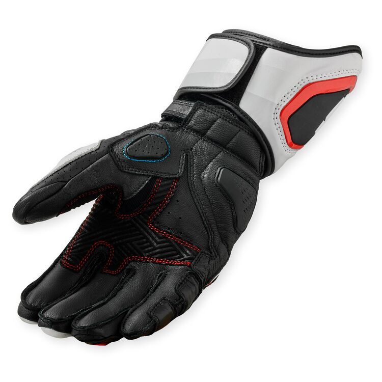 REV'IT! Quantum 3 Gloves