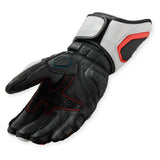 REV'IT! Quantum 3 Gloves