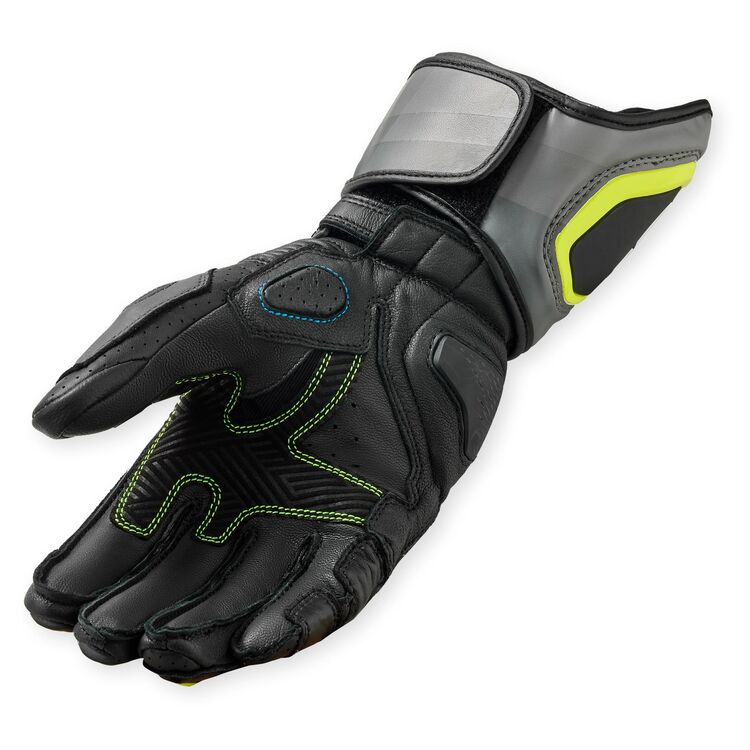 REV'IT! Quantum 3 Gloves