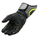 REV'IT! Quantum 3 Gloves