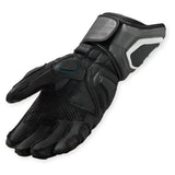 REV'IT! Quantum 3 Gloves