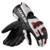 REV'IT! Quantum 3 Gloves