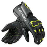 REV'IT! Quantum 3 Gloves