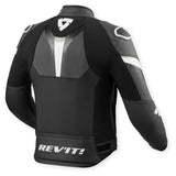 REV'IT! Quantum 3 Jacket