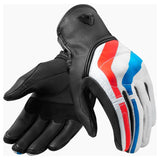 REV'IT! Redhill Gloves
