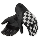 REV'IT! Redhill Gloves