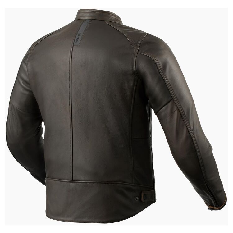 REV'IT! Rino Jacket