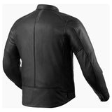 REV'IT! Rino Jacket